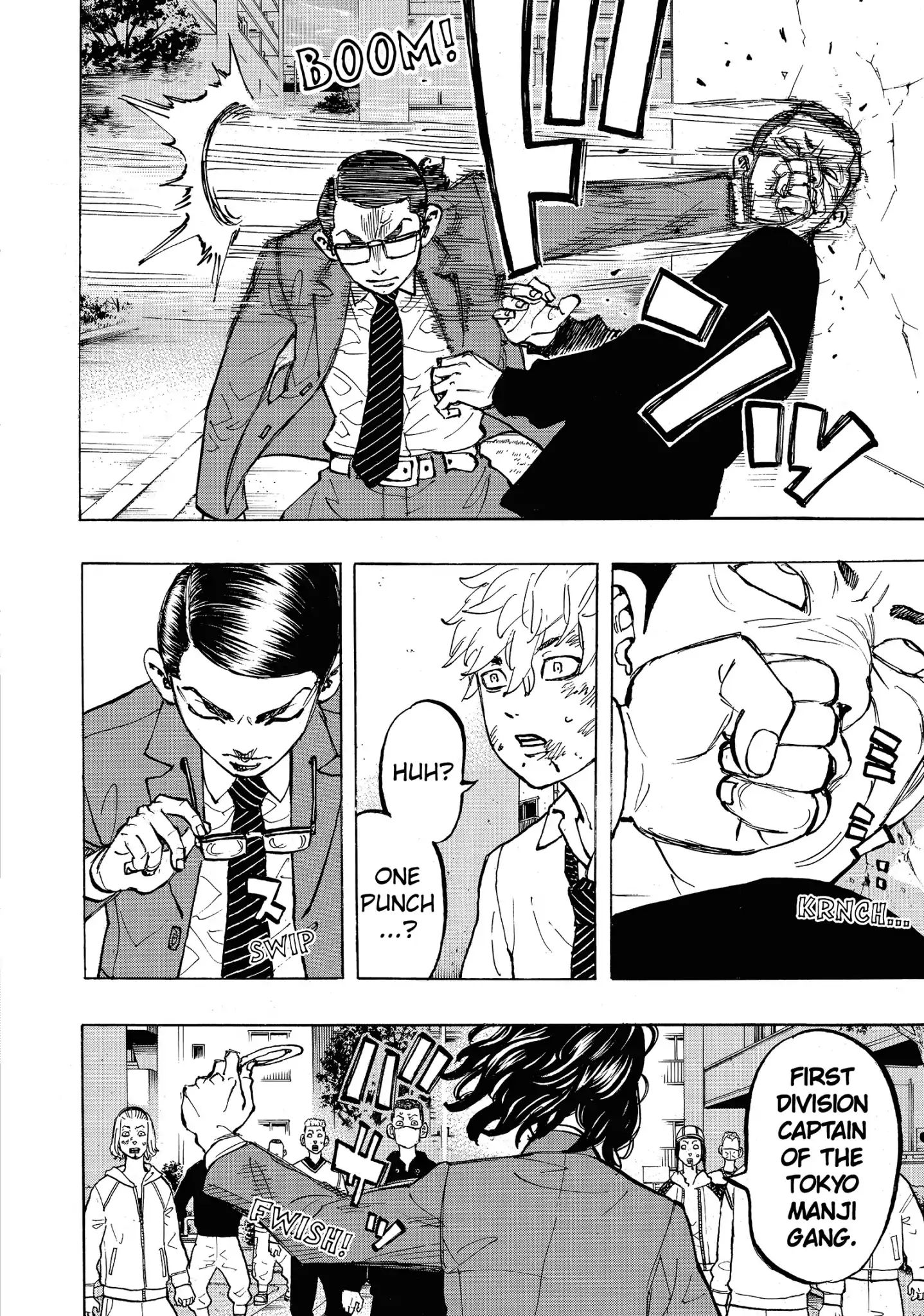 Page 16 of Chapter 67