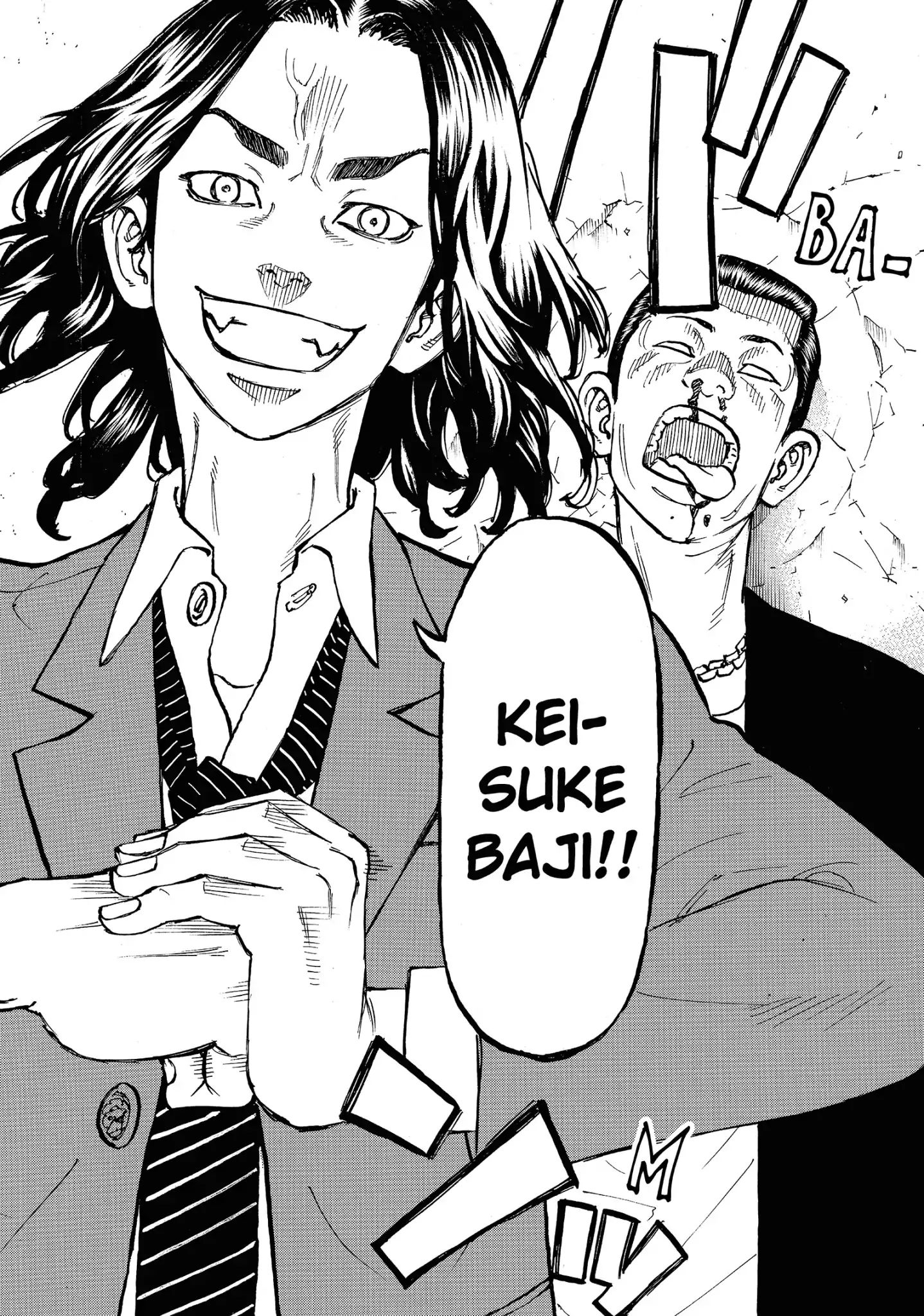 Page 17 of Chapter 67