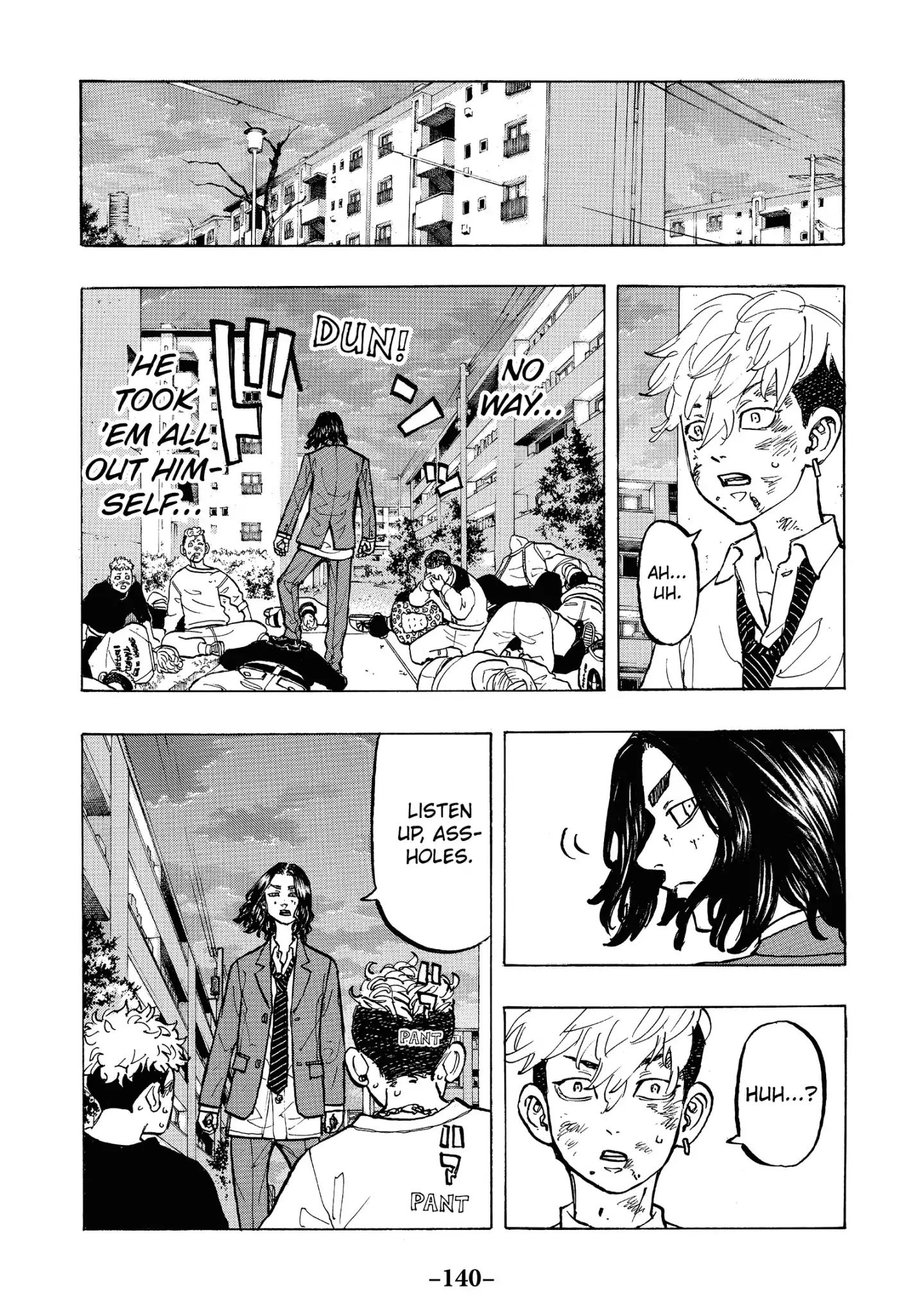 Page 18 of Chapter 67