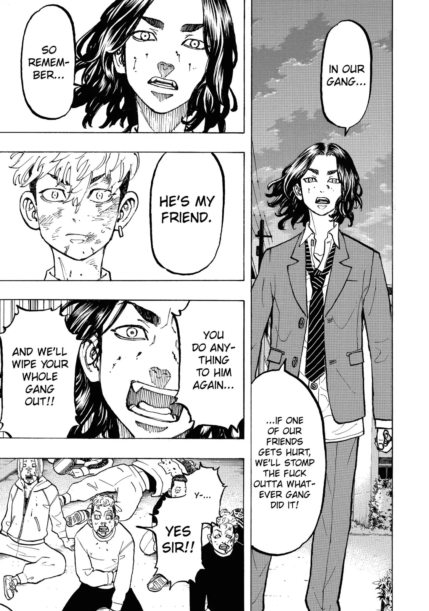 Page 19 of Chapter 67