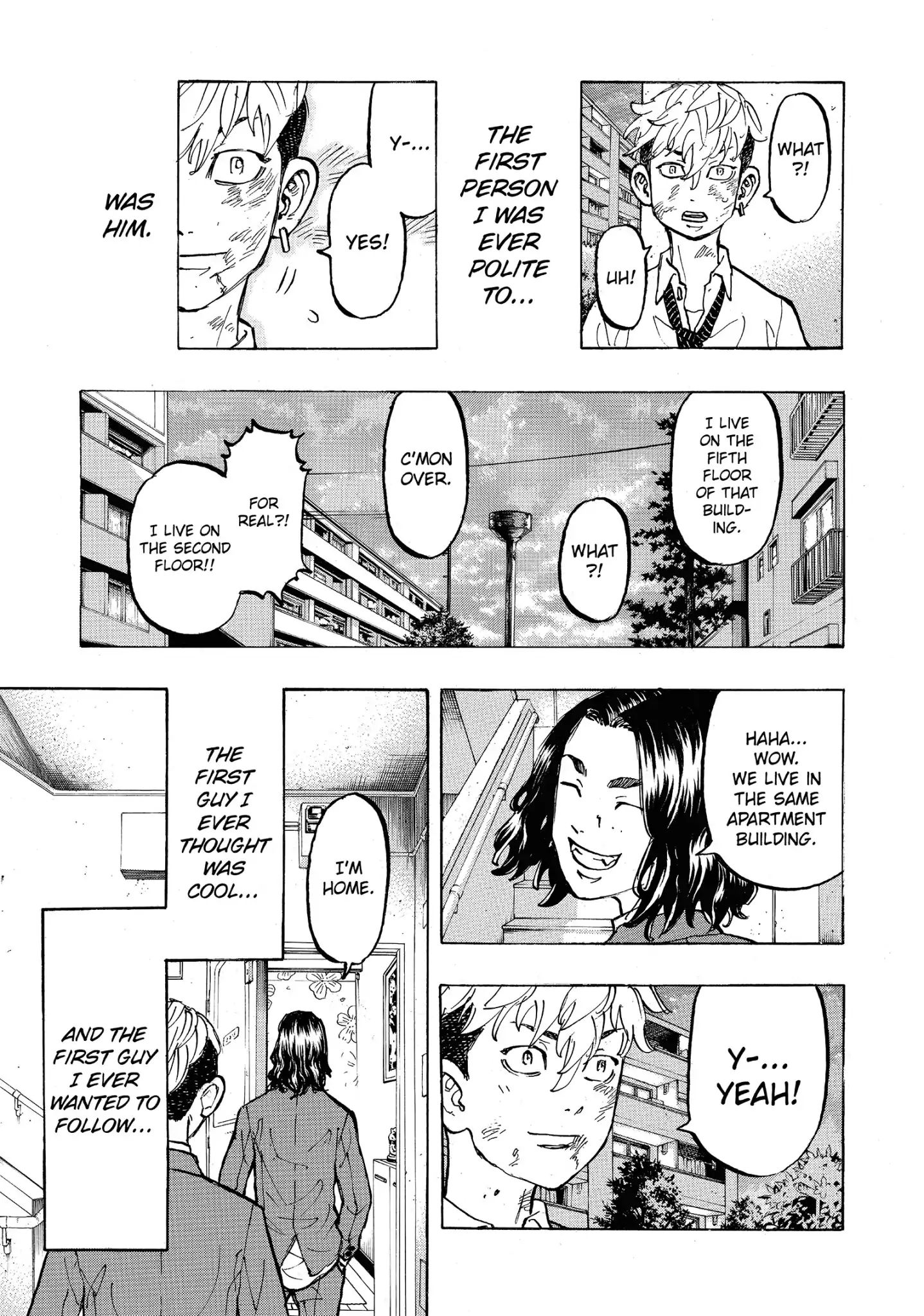 Page 21 of Chapter 67