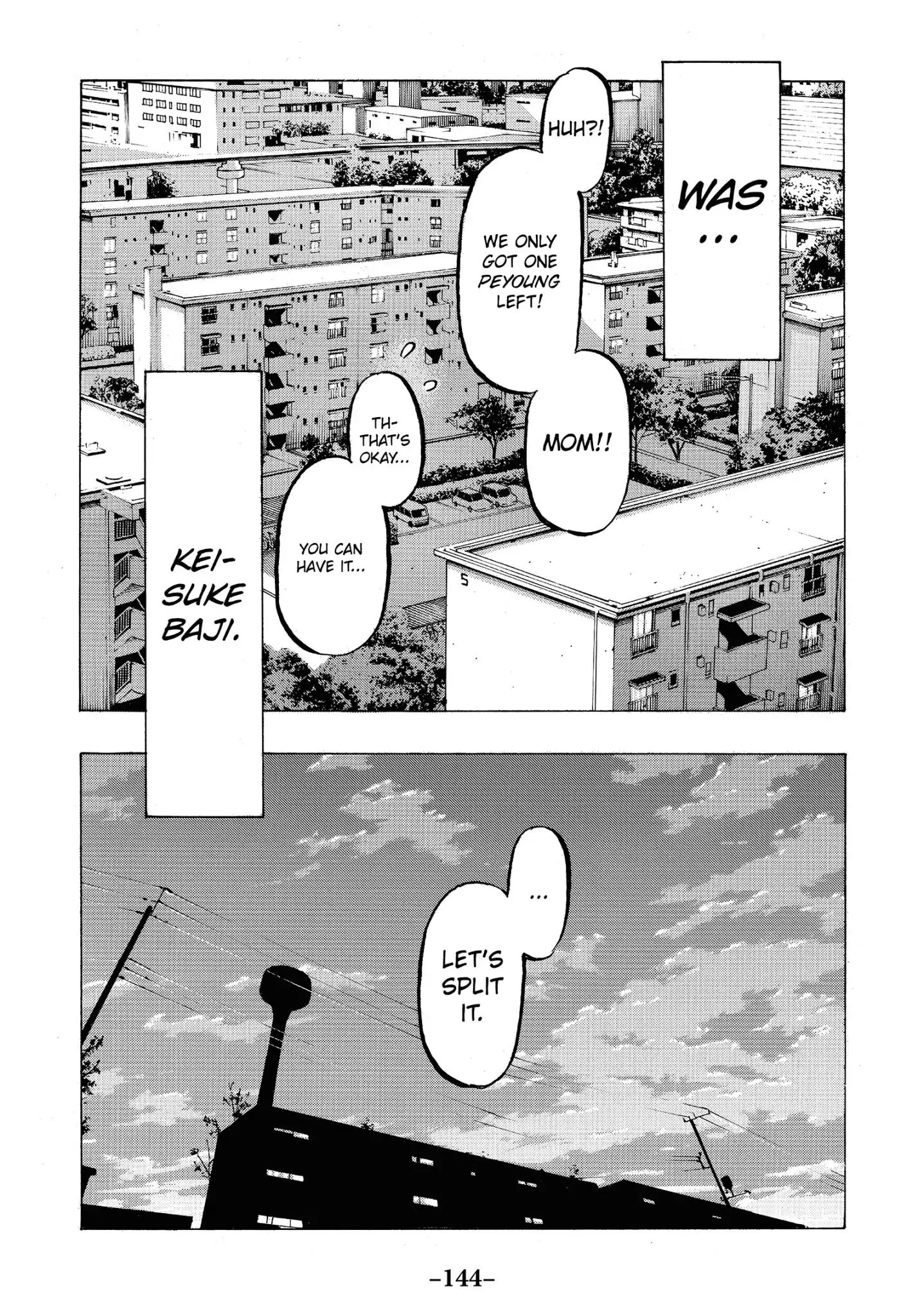 Page 22 of Chapter 67