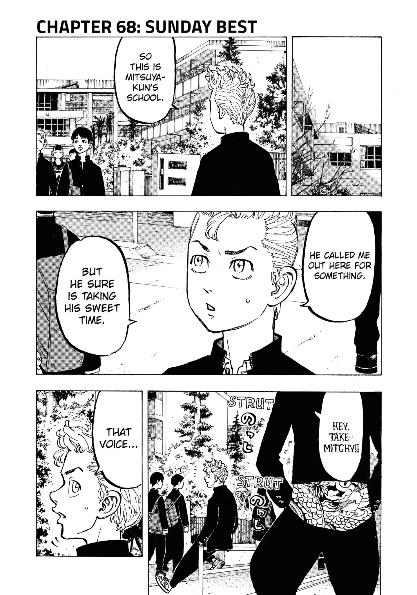 Page 1 of Chapter 68