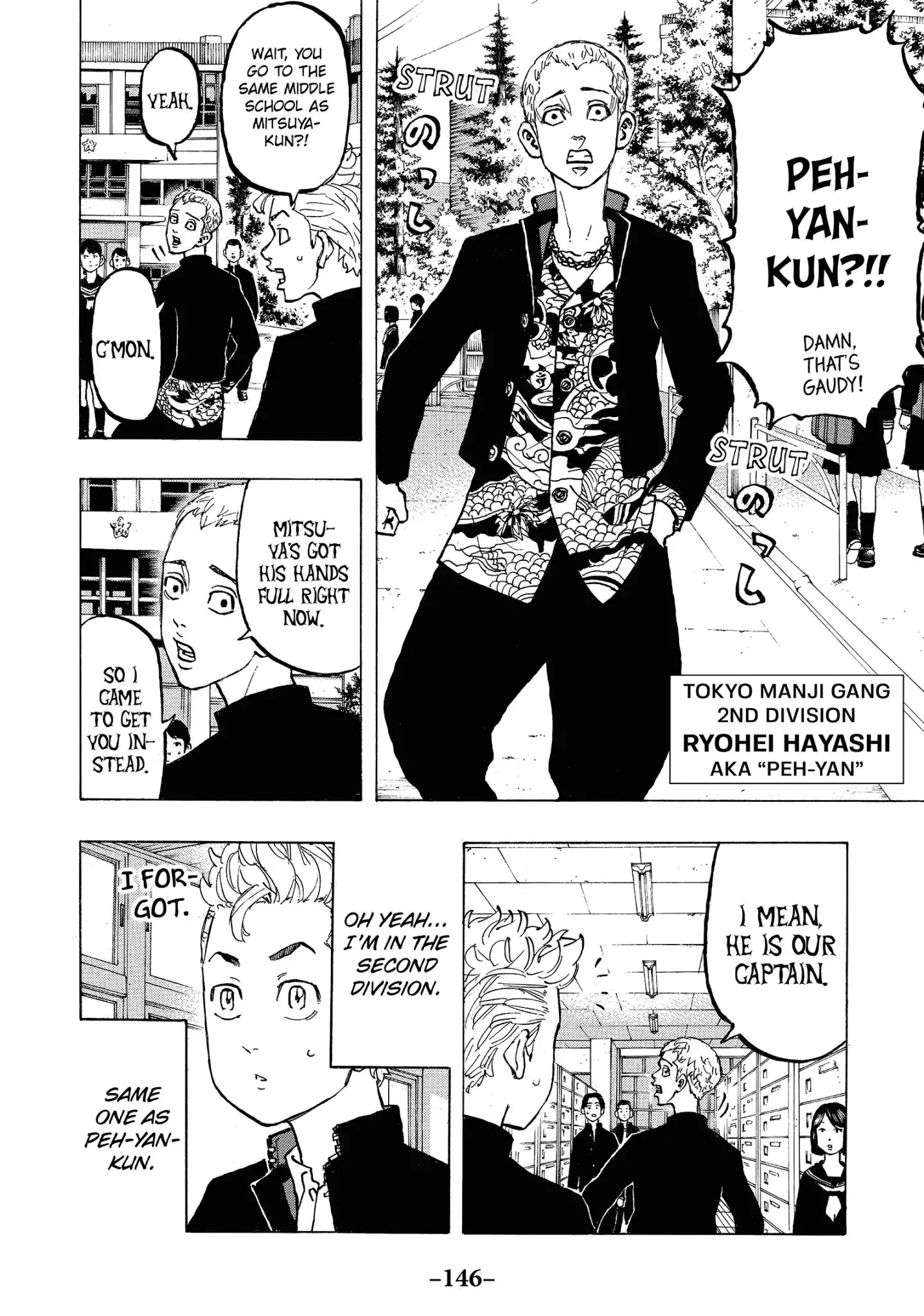 Page 2 of Chapter 68