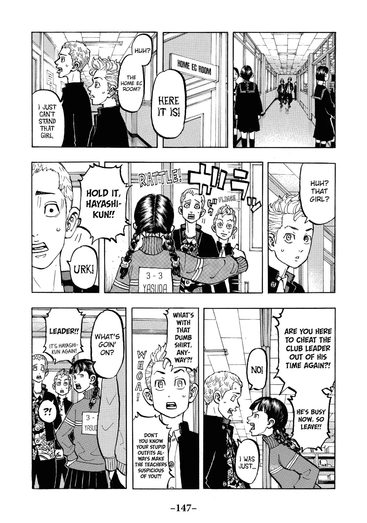 Page 3 of Chapter 68