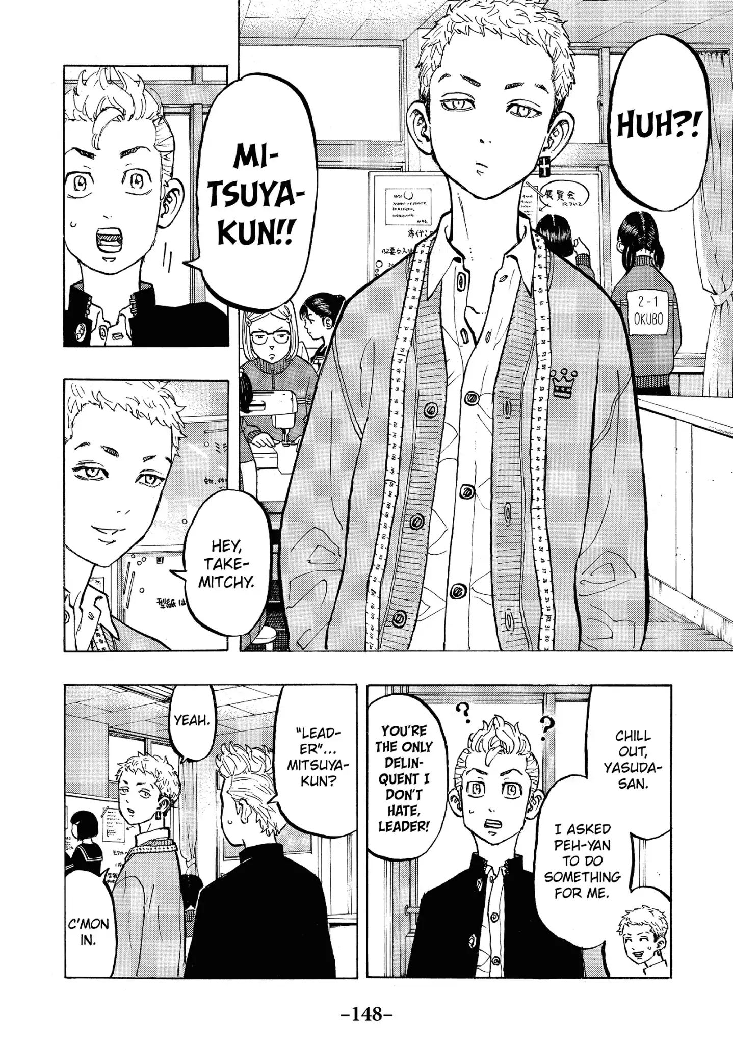 Page 4 of Chapter 68