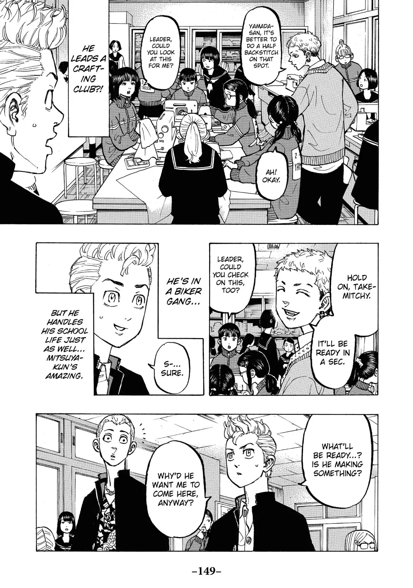 Page 5 of Chapter 68
