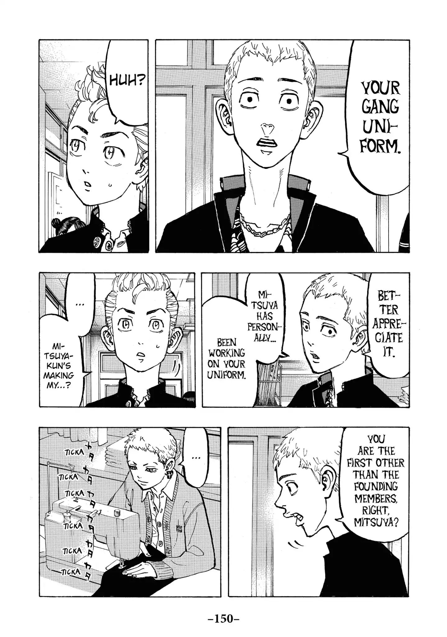 Page 6 of Chapter 68