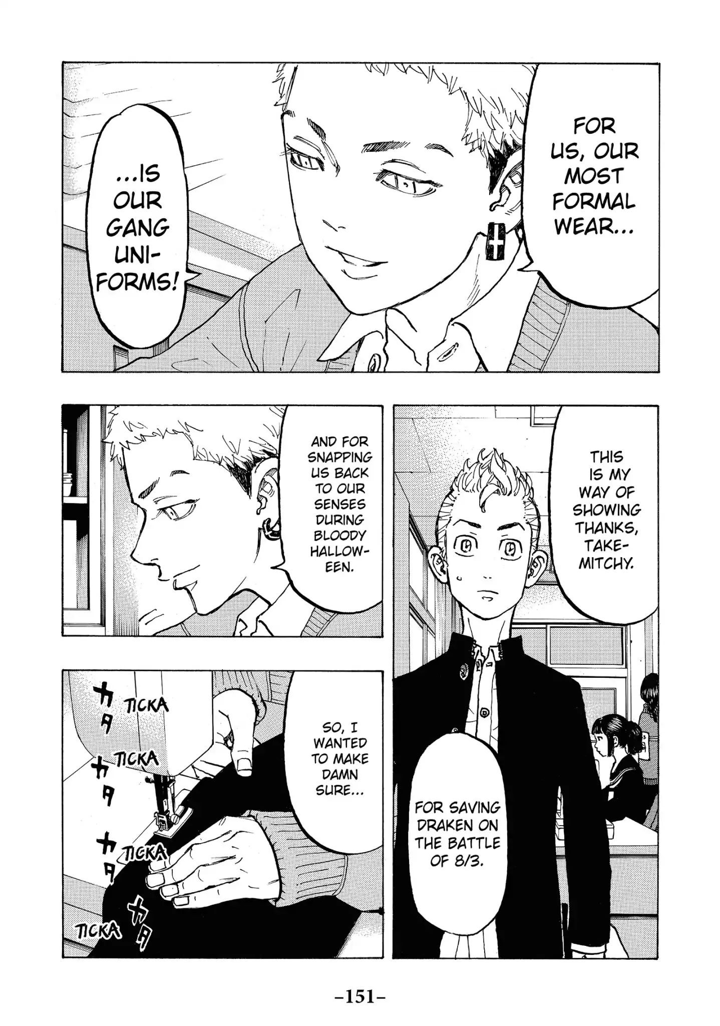 Page 7 of Chapter 68