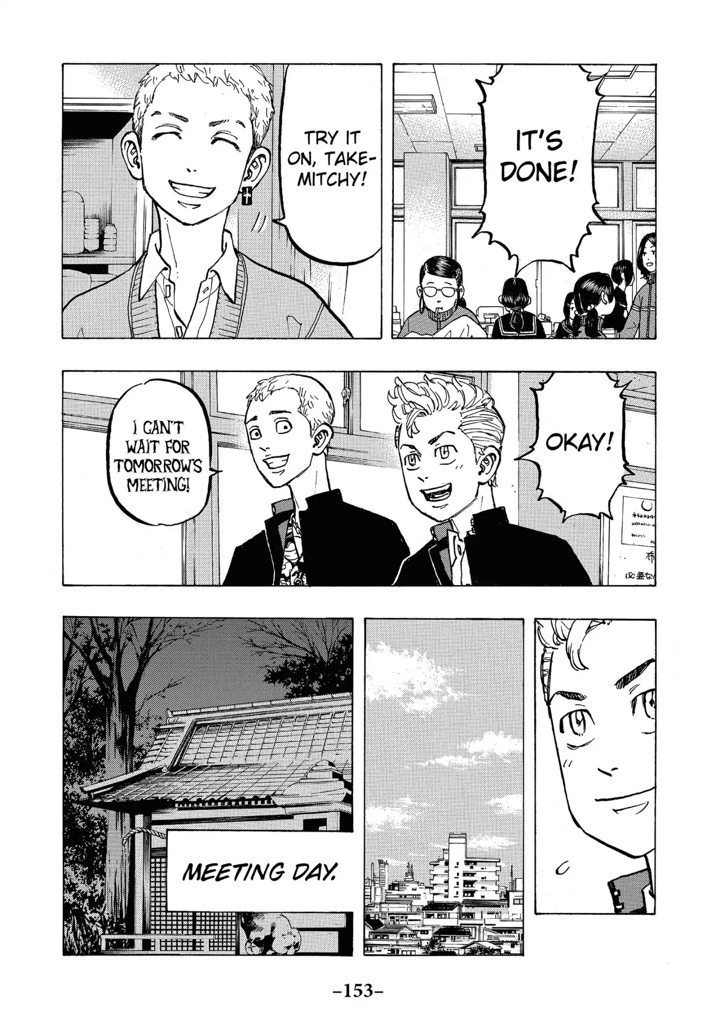 Page 9 of Chapter 68