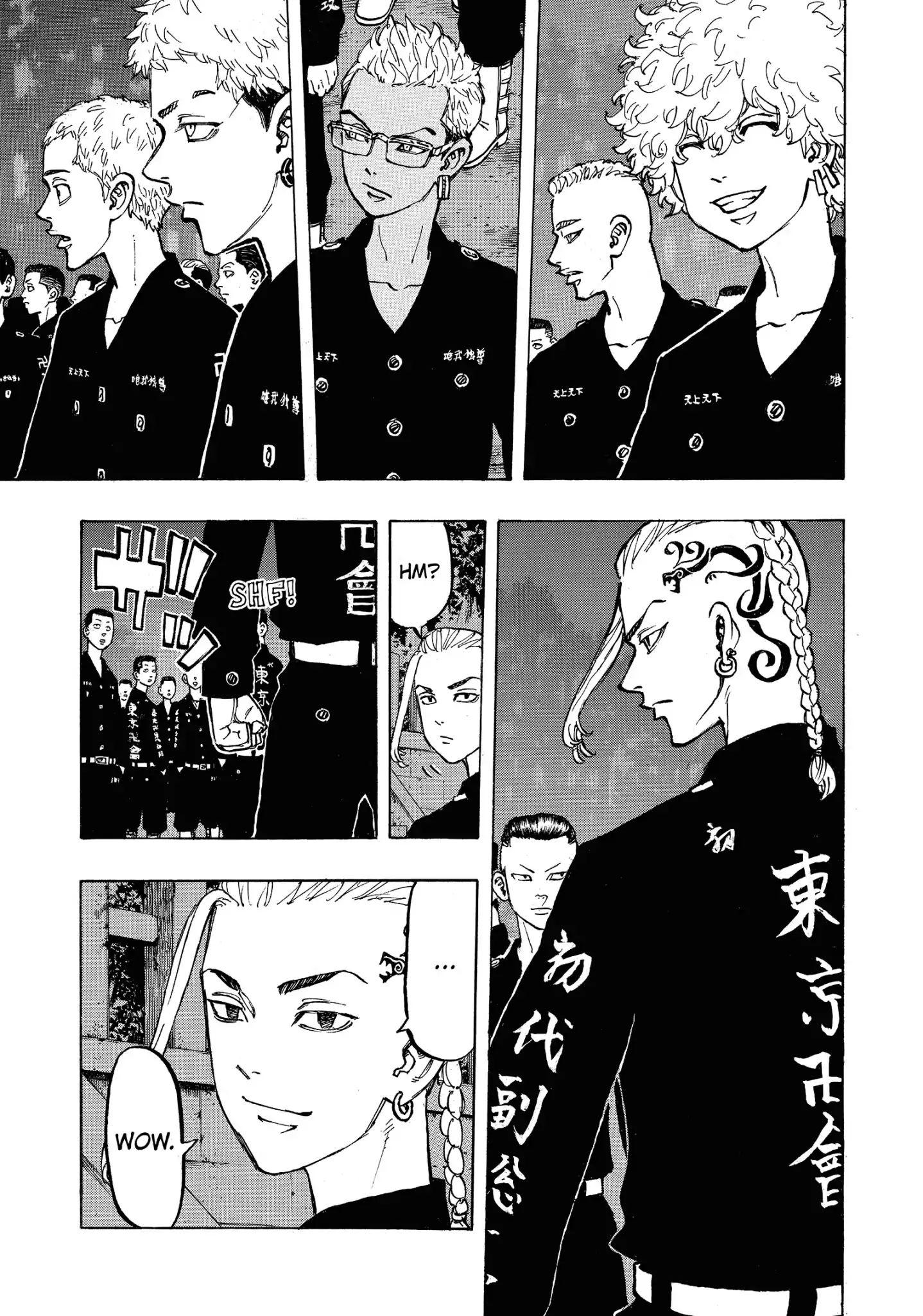Page 11 of Chapter 68