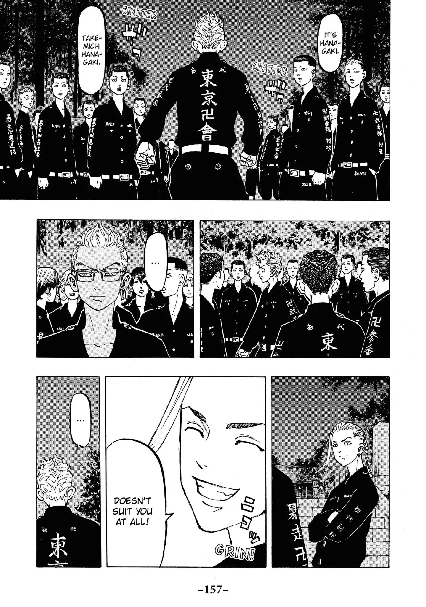 Page 13 of Chapter 68