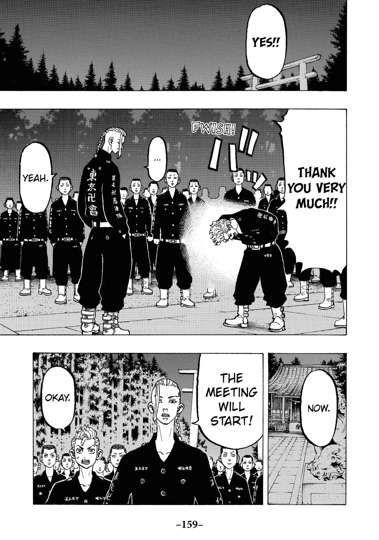 Page 15 of Chapter 68