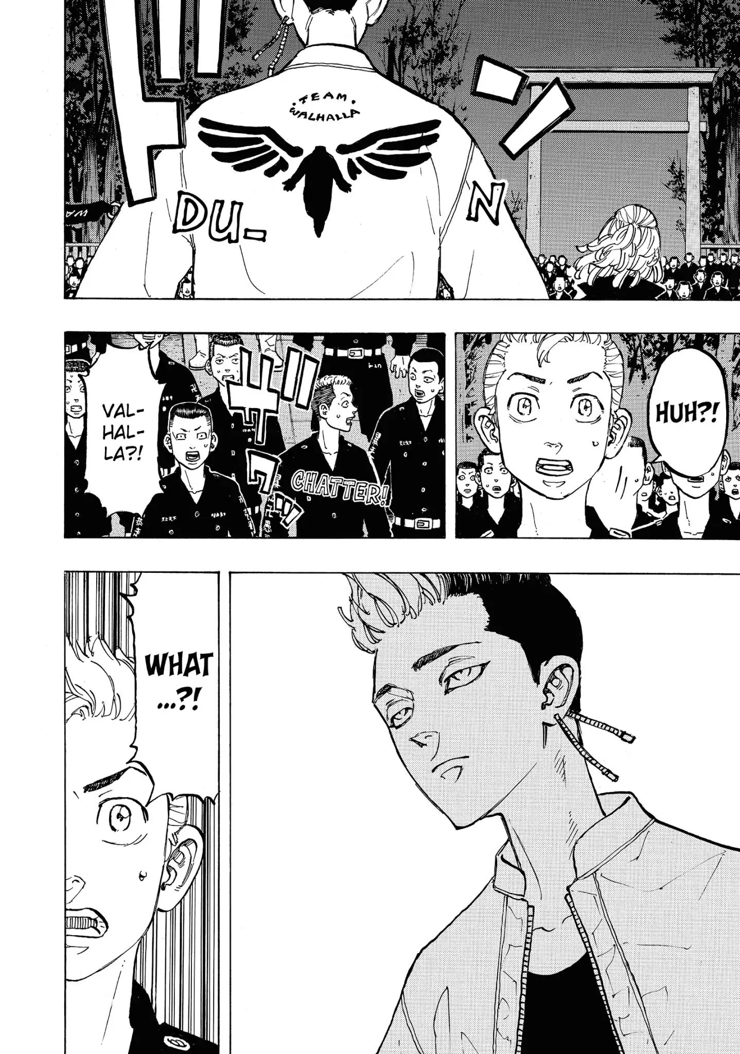 Page 17 of Chapter 68