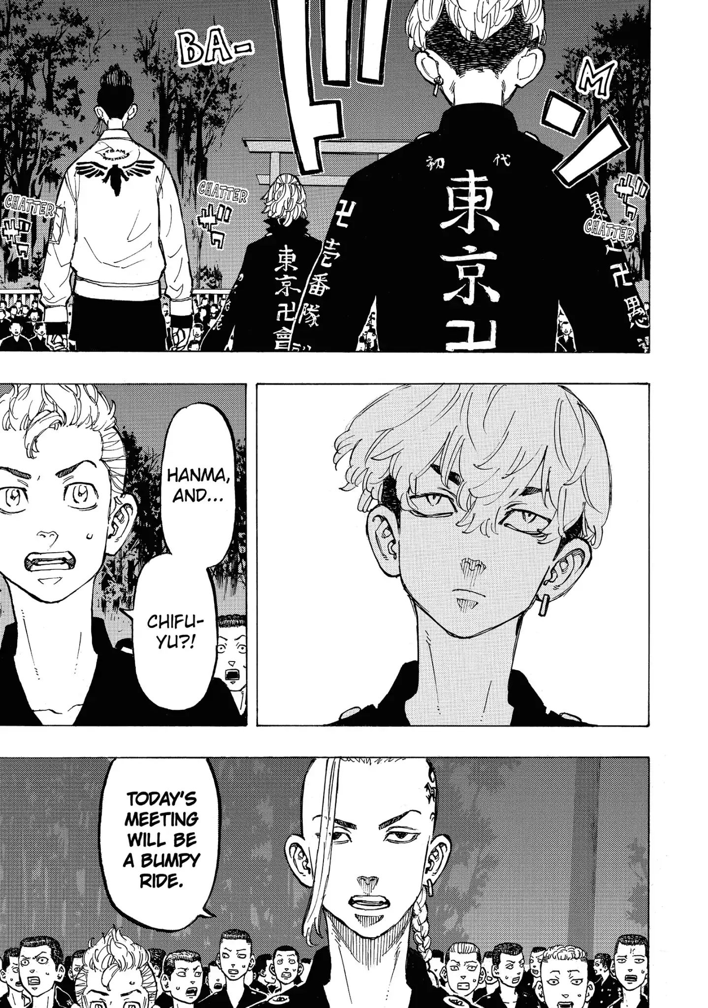Page 18 of Chapter 68