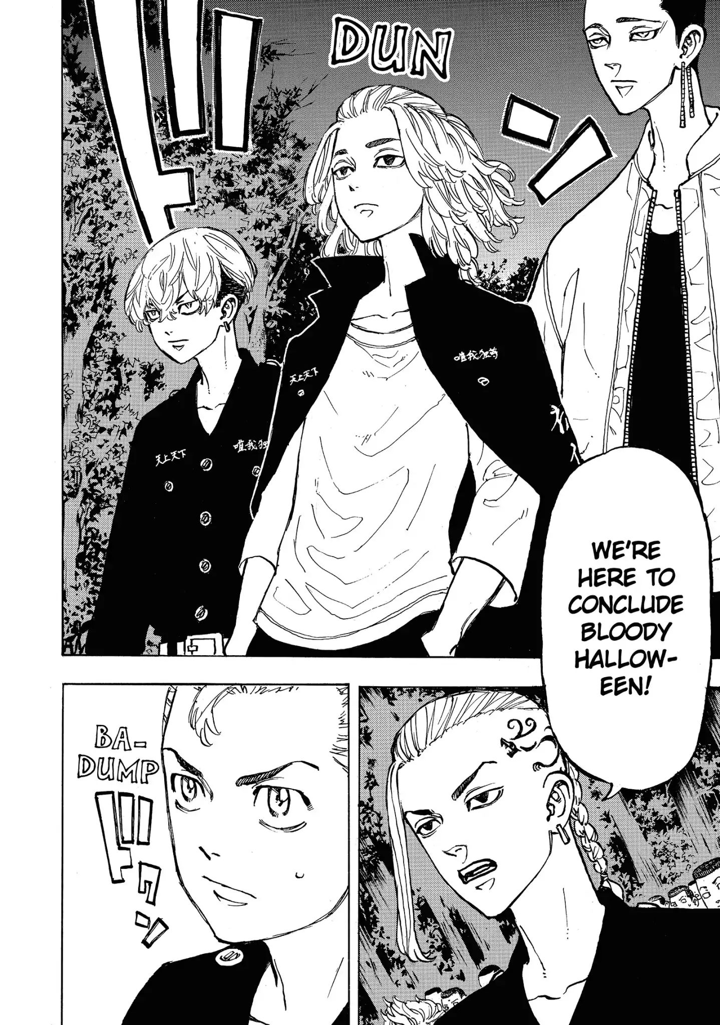Page 19 of Chapter 68