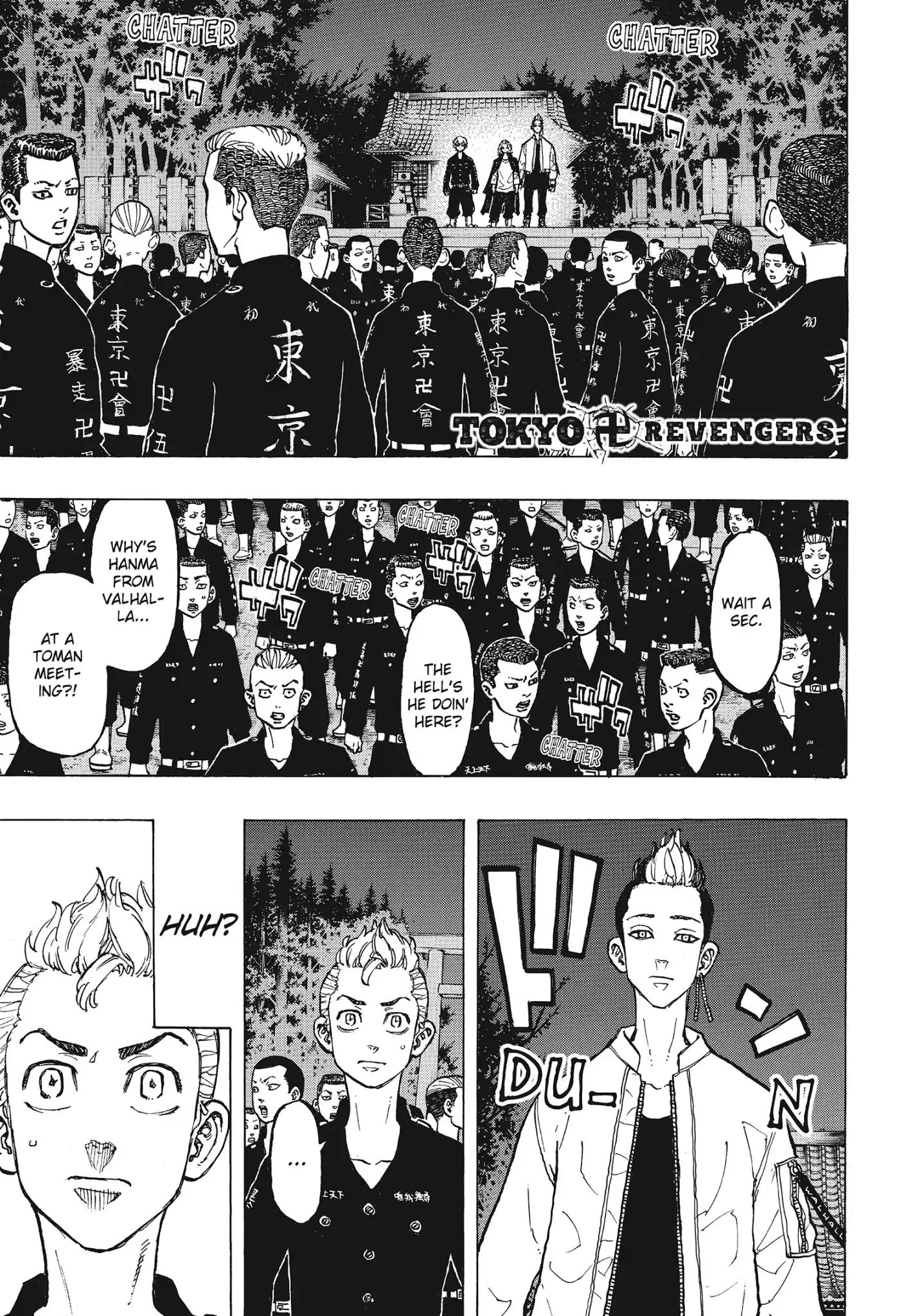 Page 1 of Chapter 69