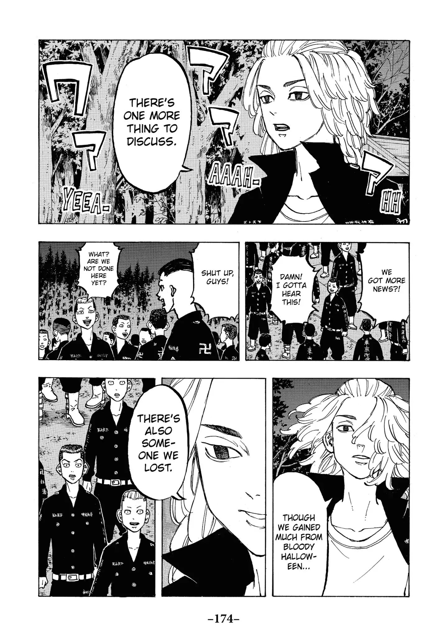 Page 9 of Chapter 69