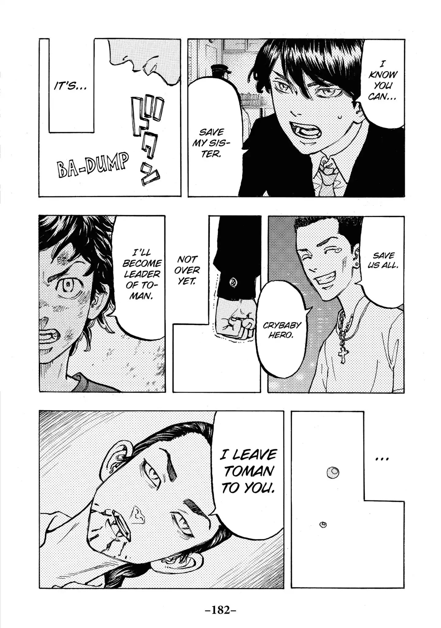 Page 16 of Chapter 69