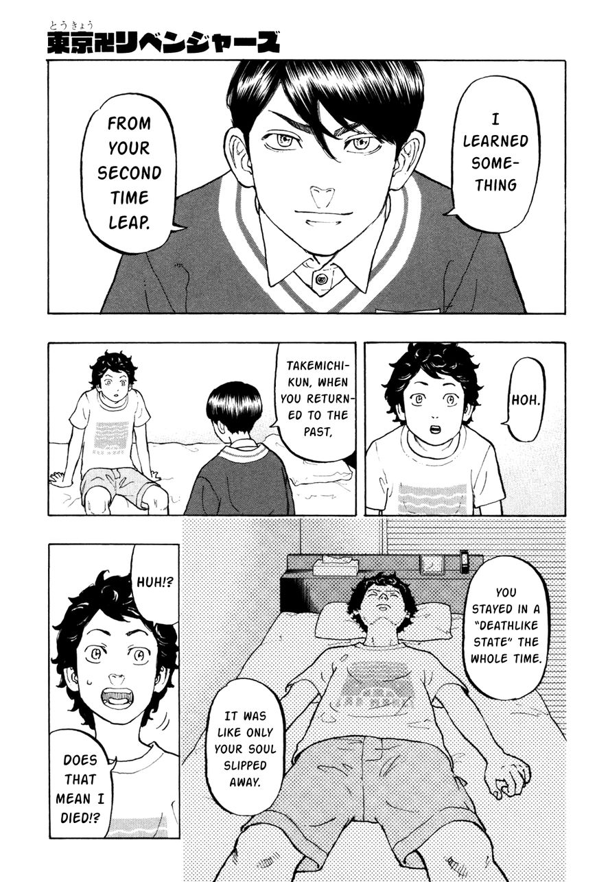 Page 2 of Chapter 7