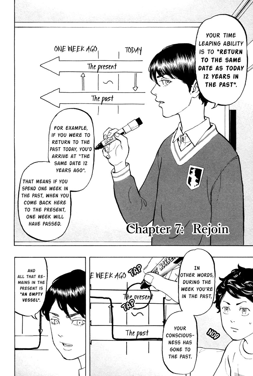 Page 3 of Chapter 7