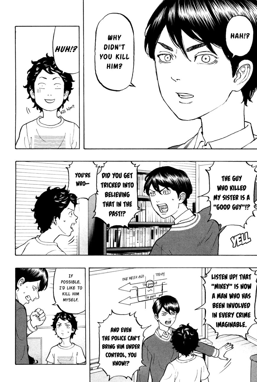 Page 5 of Chapter 7
