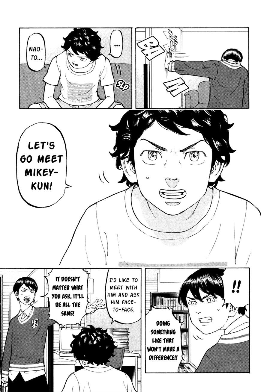 Page 6 of Chapter 7
