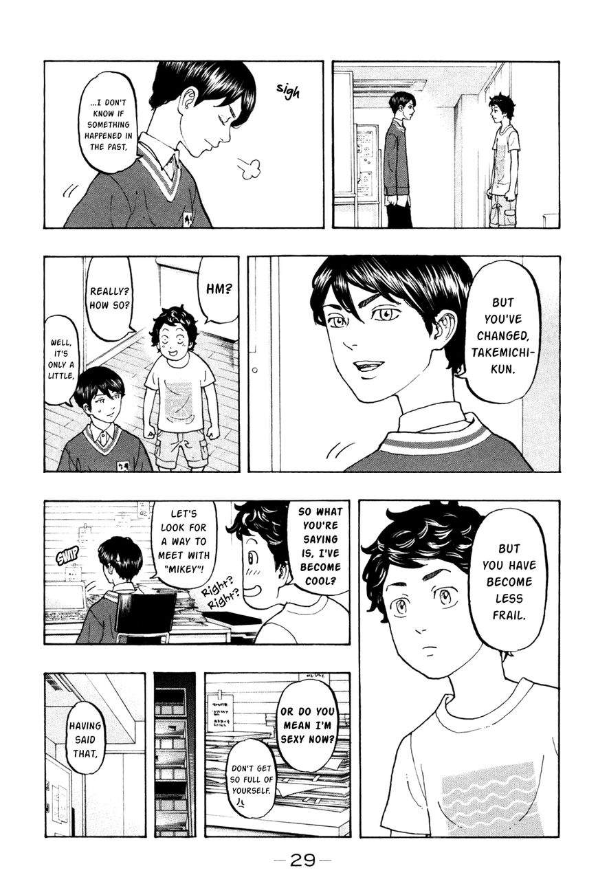 Page 8 of Chapter 7