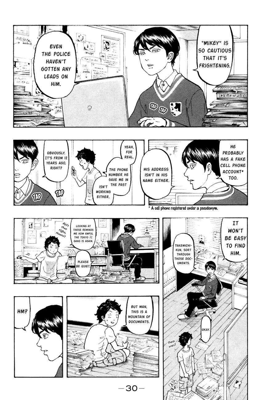 Page 9 of Chapter 7