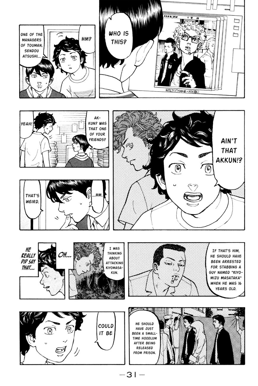 Page 10 of Chapter 7