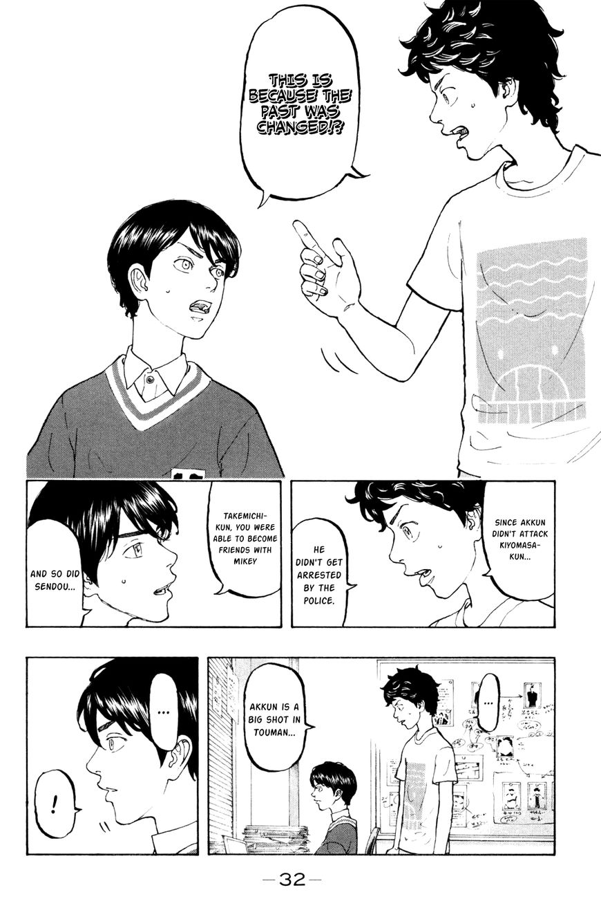 Page 11 of Chapter 7