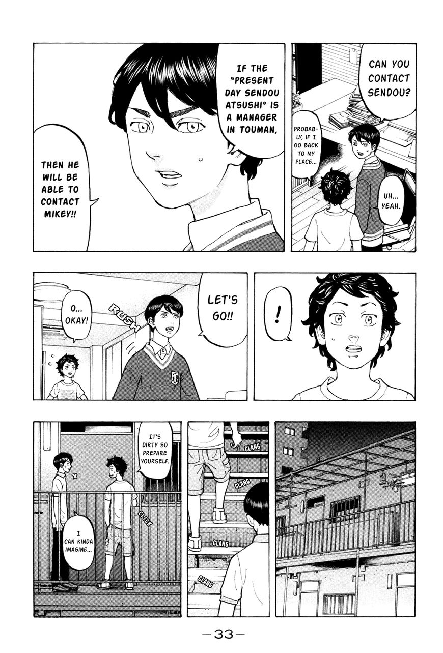 Page 12 of Chapter 7