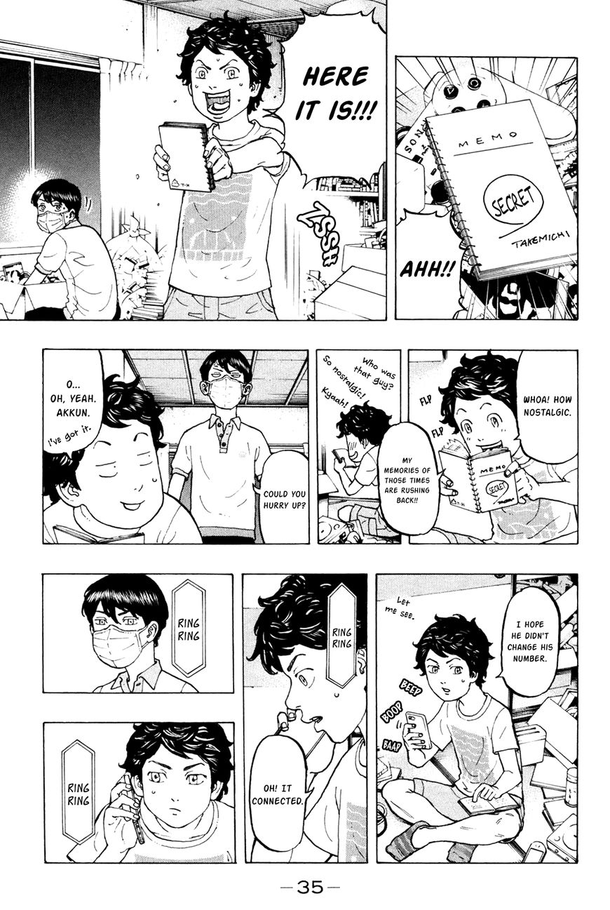 Page 14 of Chapter 7