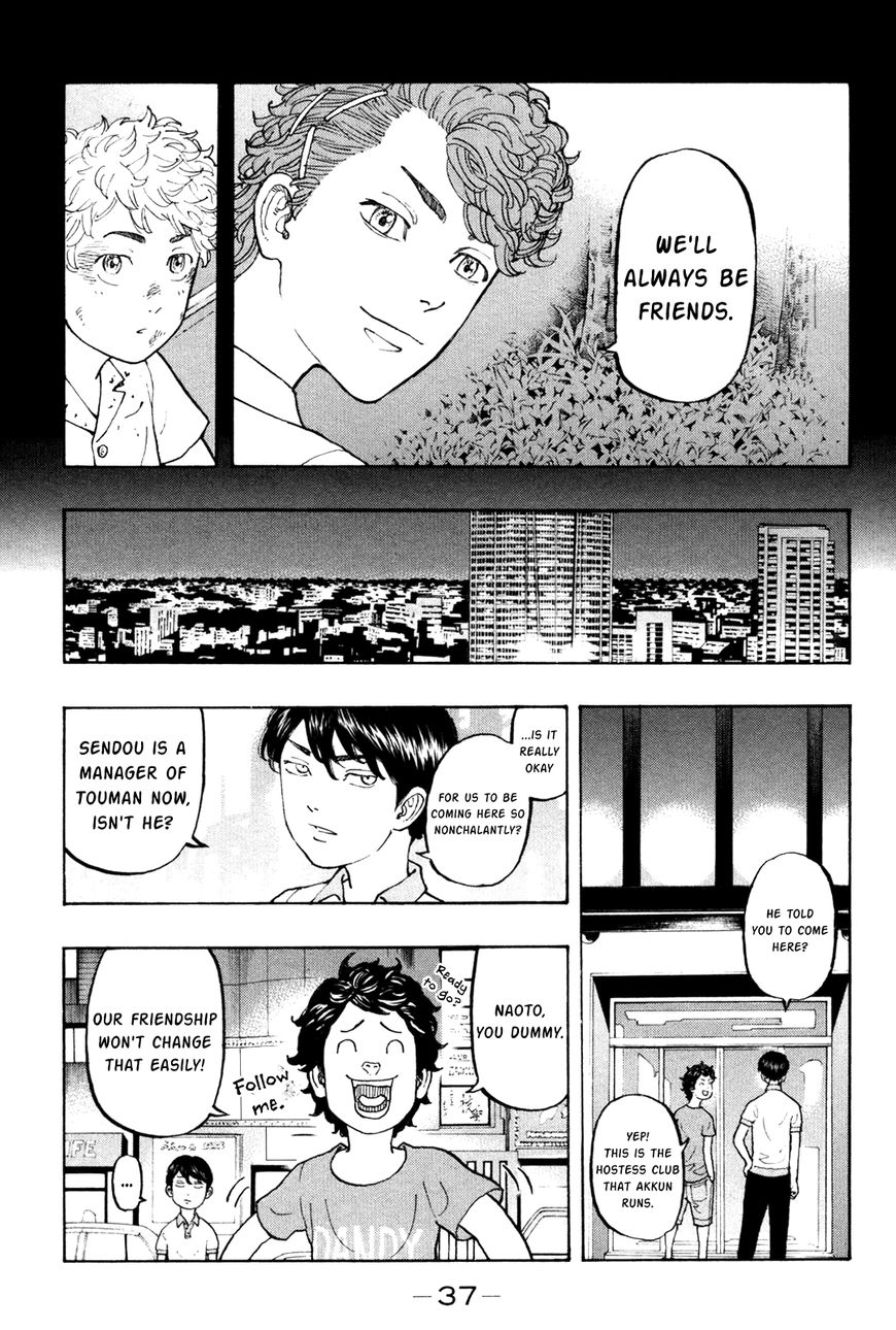 Page 16 of Chapter 7