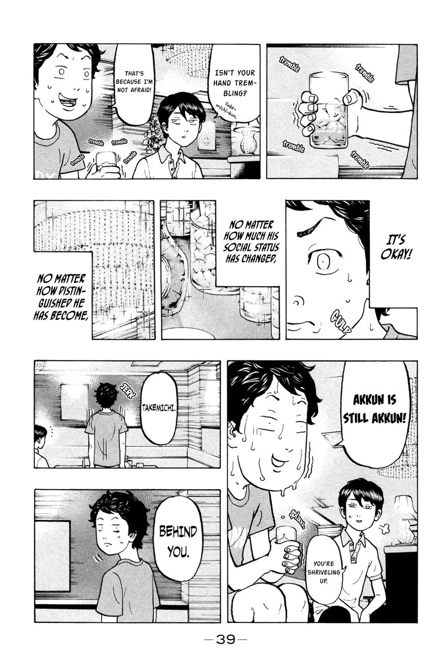 Page 18 of Chapter 7