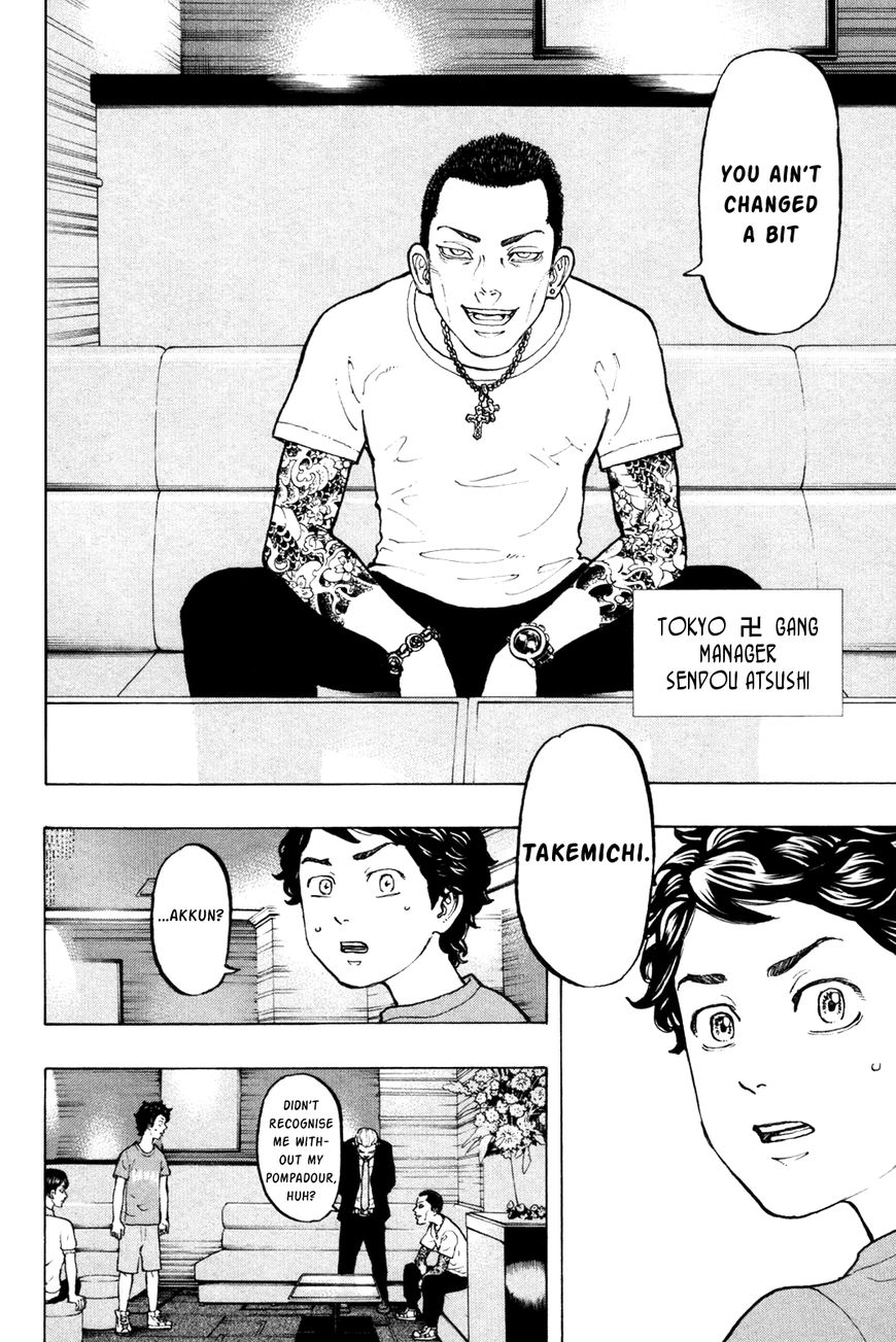 Page 19 of Chapter 7