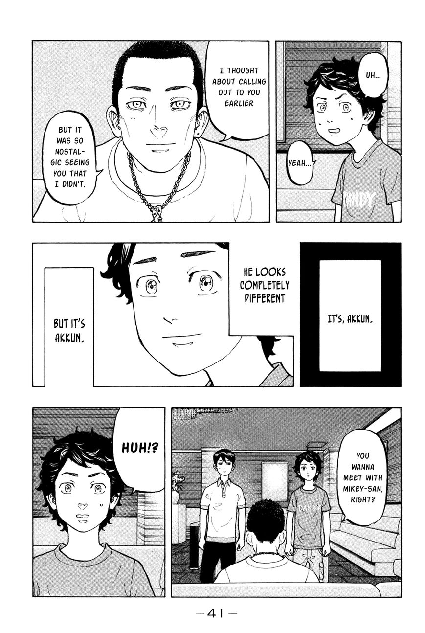 Page 20 of Chapter 7