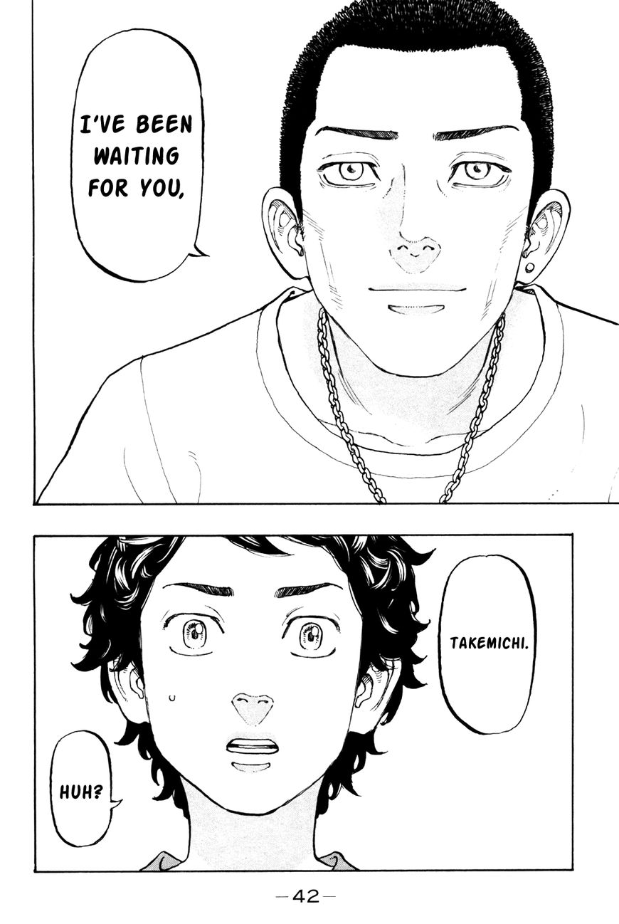Page 21 of Chapter 7