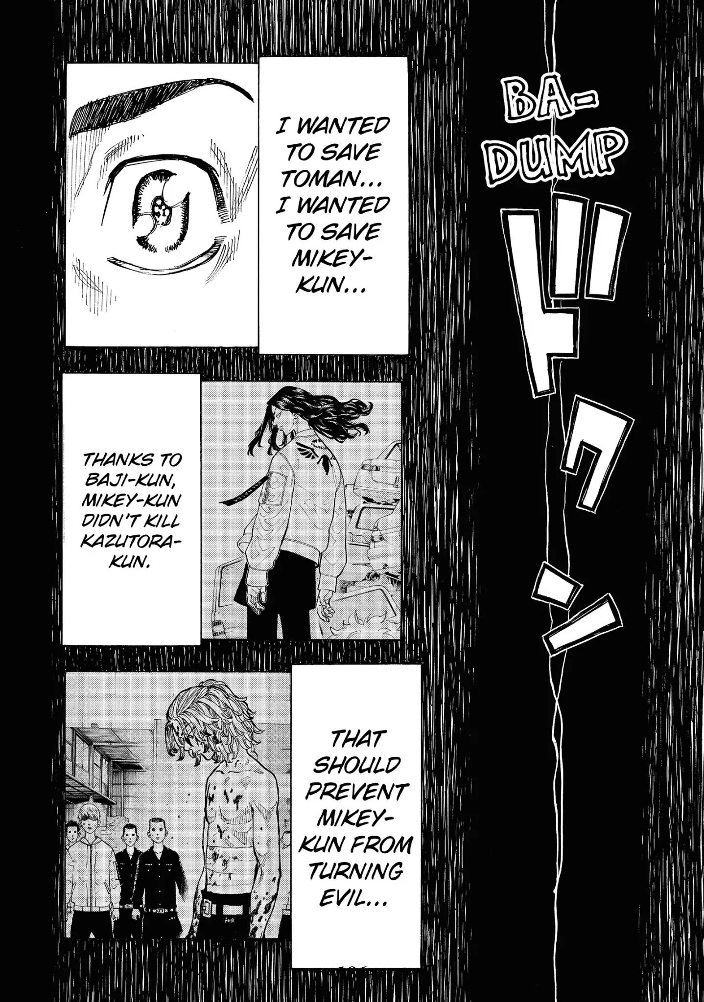 Page 2 of Chapter 70