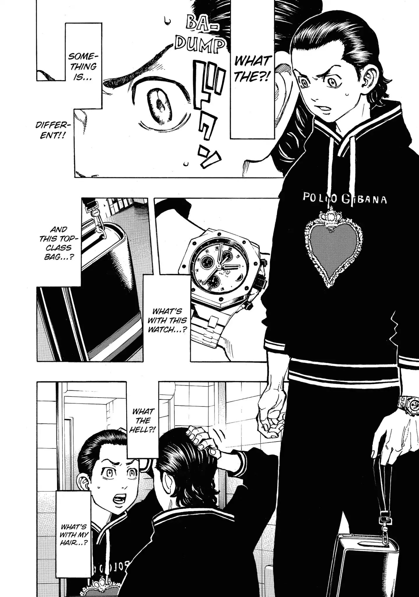 Page 6 of Chapter 70
