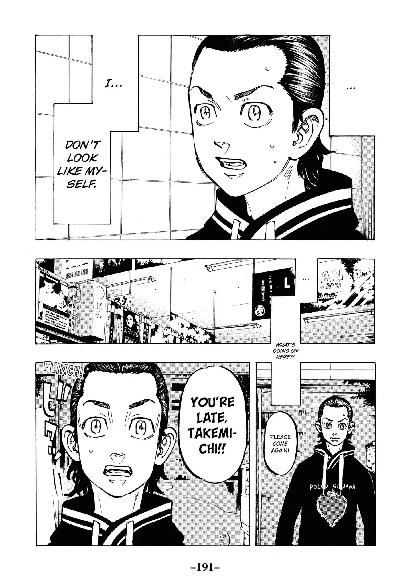 Page 7 of Chapter 70