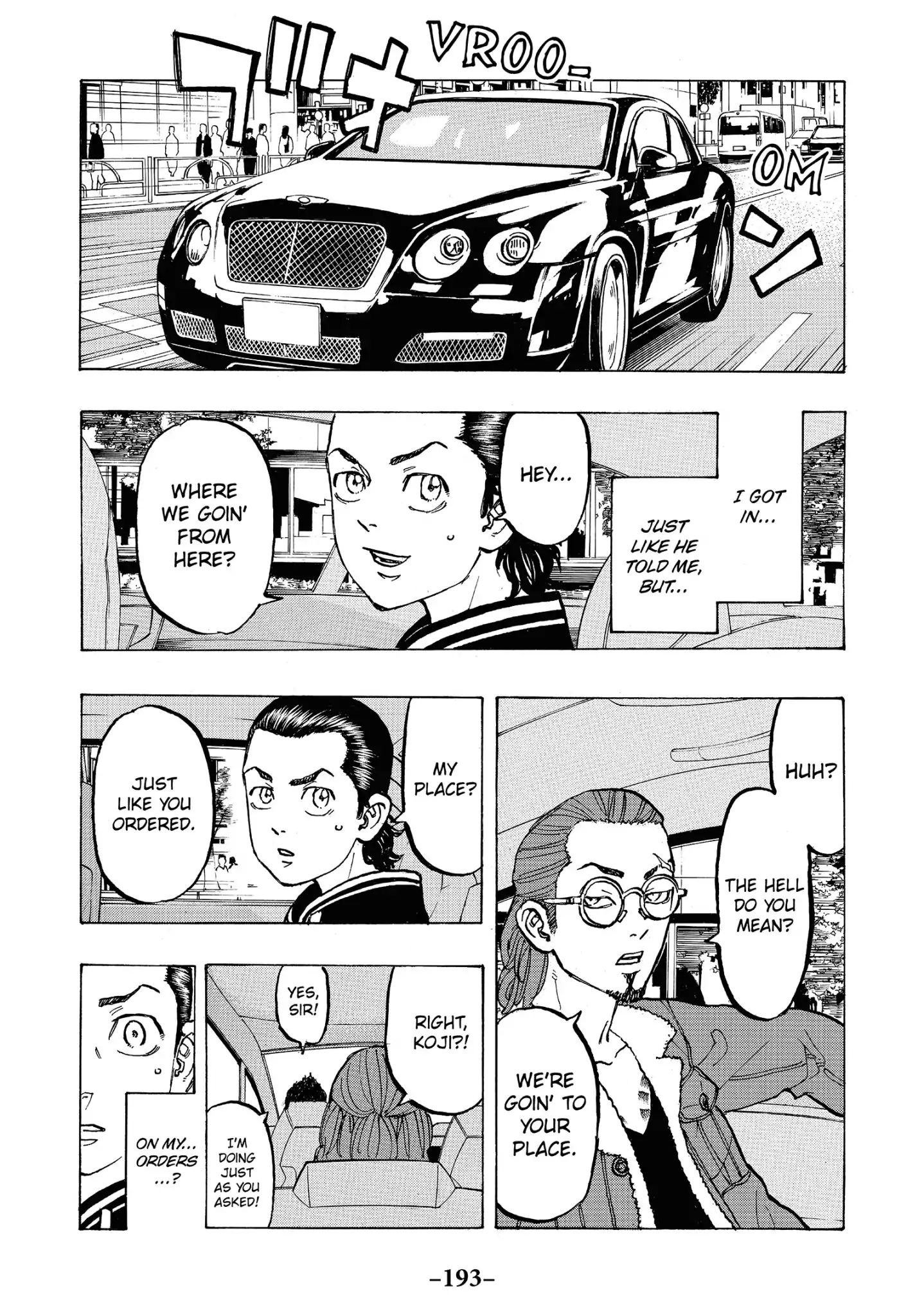 Page 9 of Chapter 70