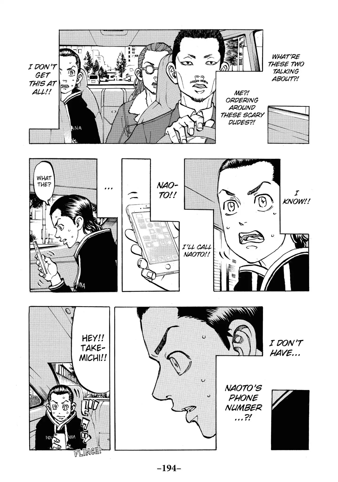 Page 10 of Chapter 70