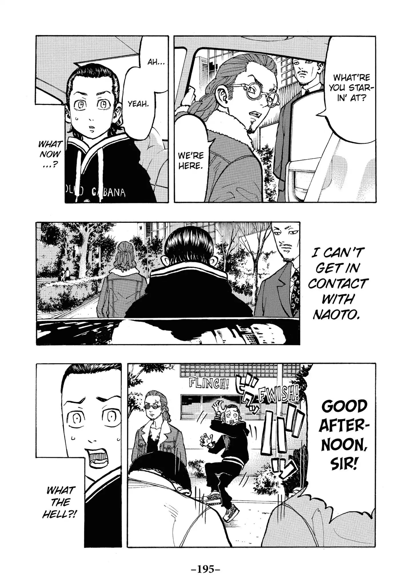 Page 11 of Chapter 70