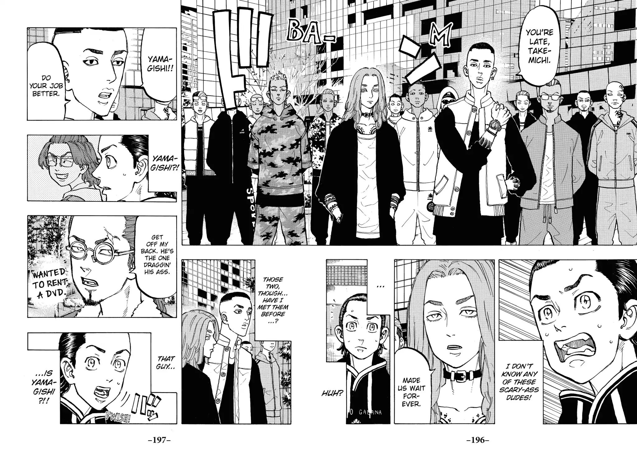 Page 12 of Chapter 70