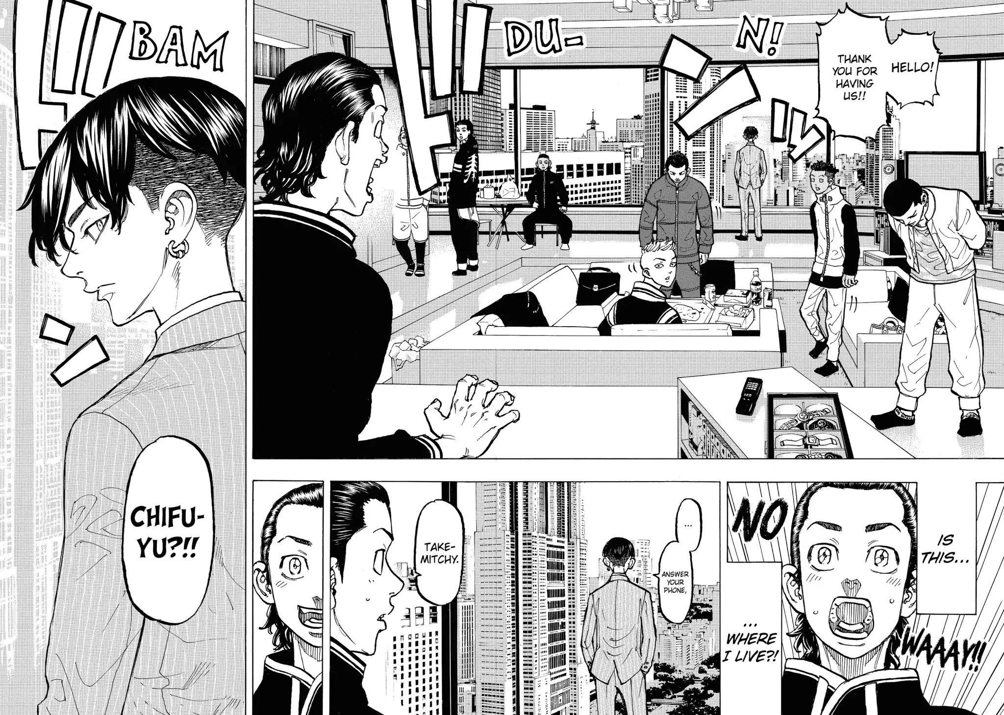 Page 15 of Chapter 70