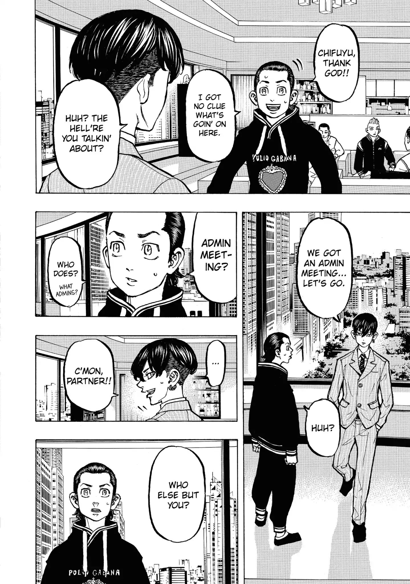 Page 16 of Chapter 70