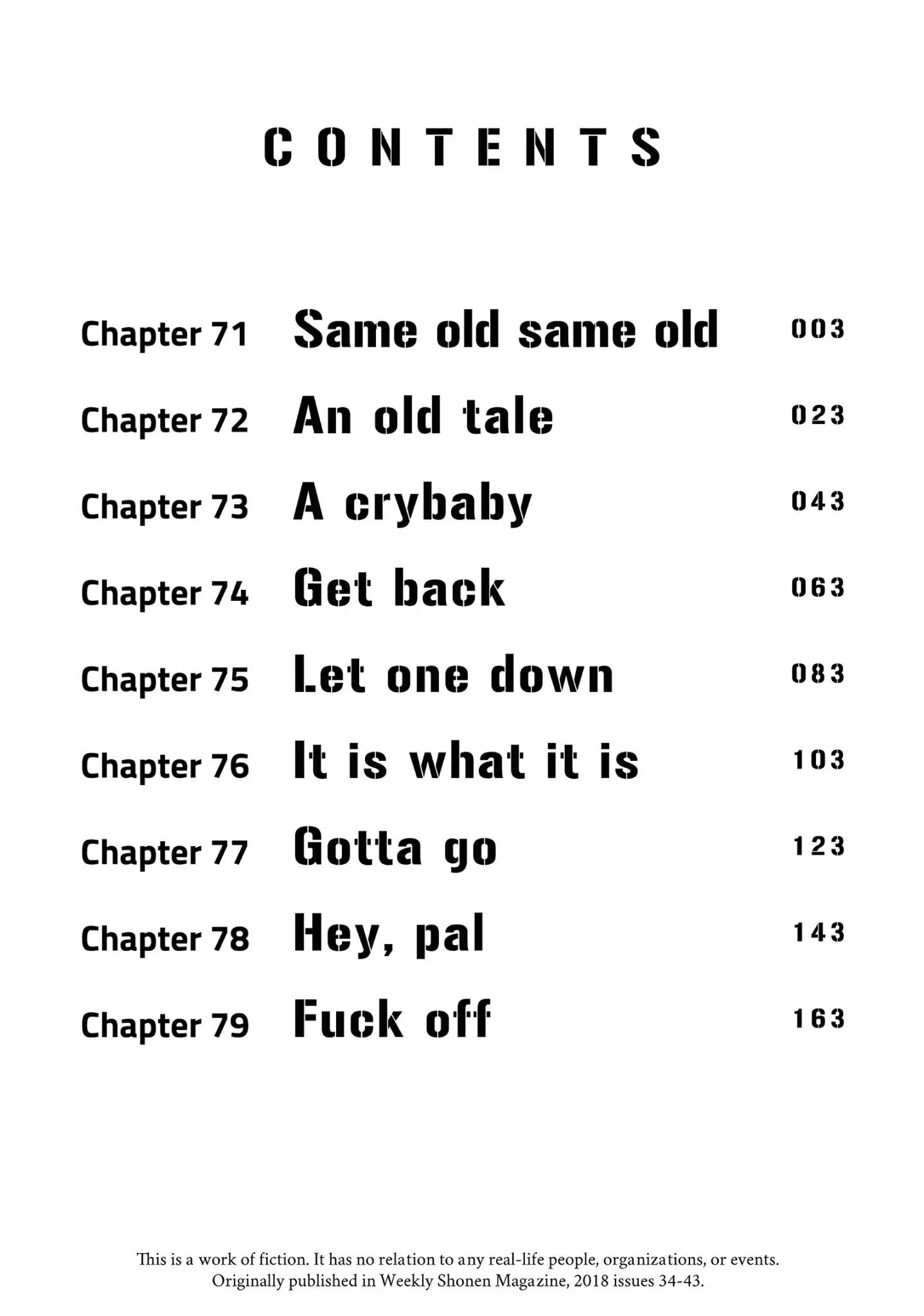 Page 4 of Chapter 71