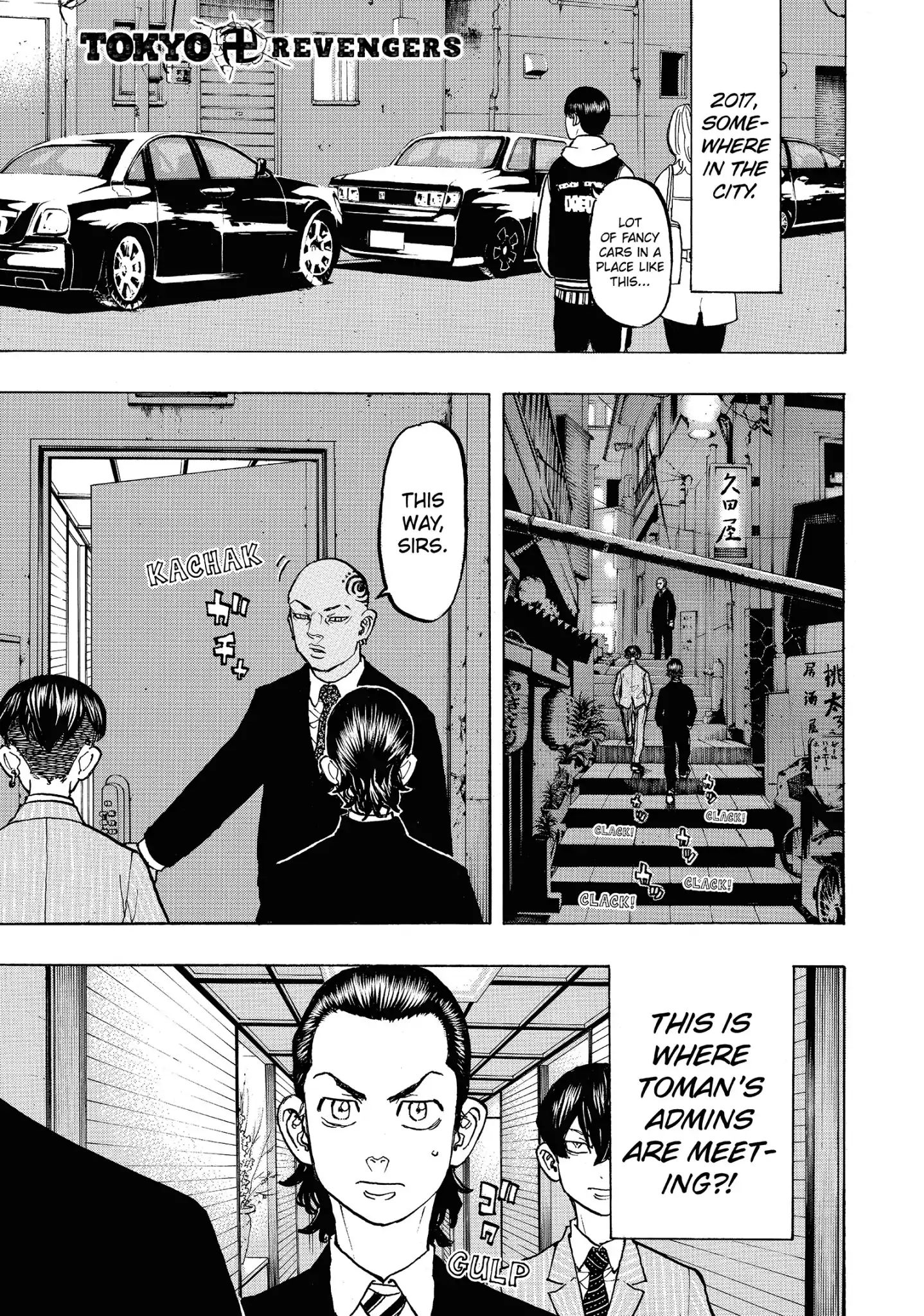 Page 5 of Chapter 71