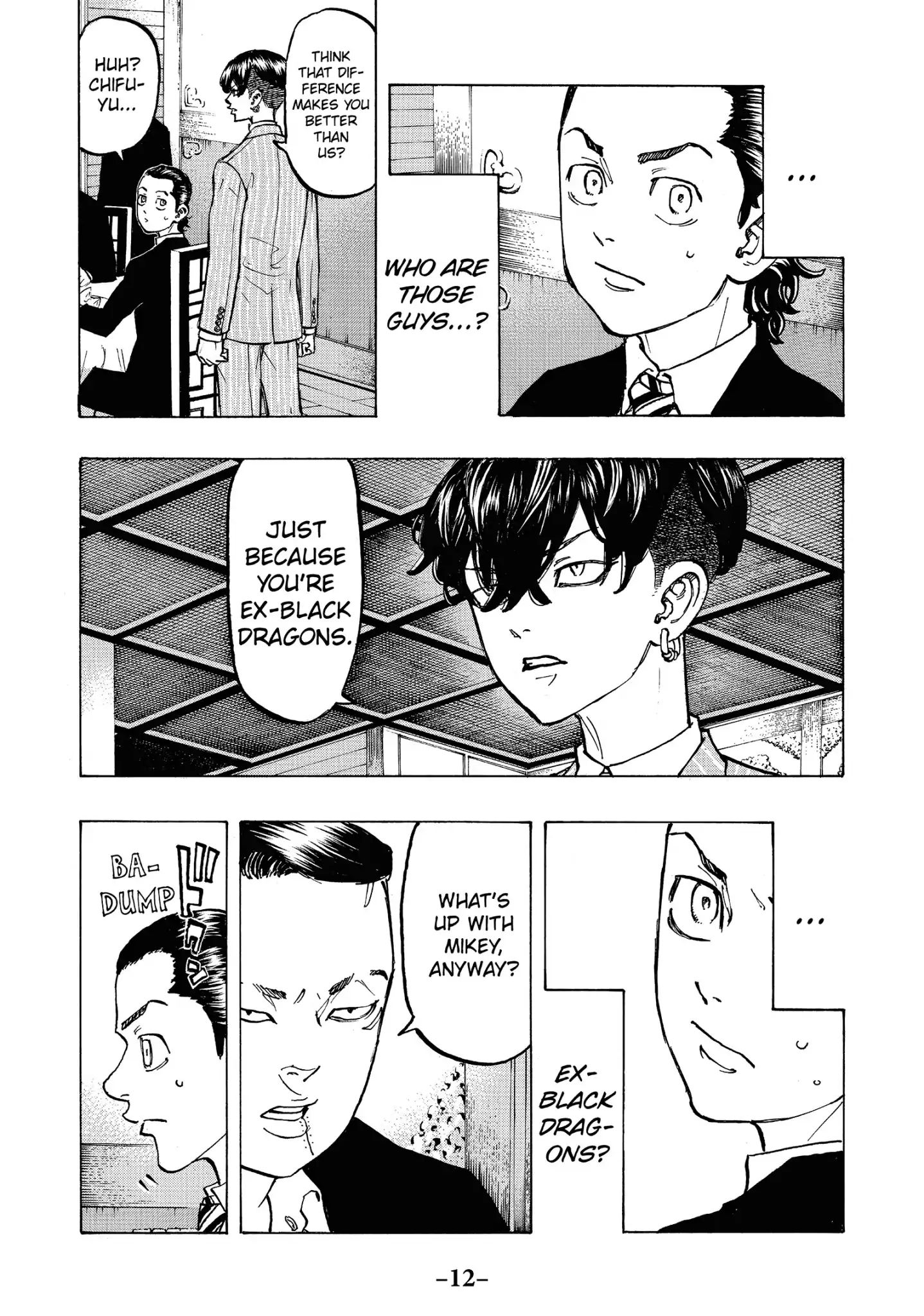 Page 13 of Chapter 71